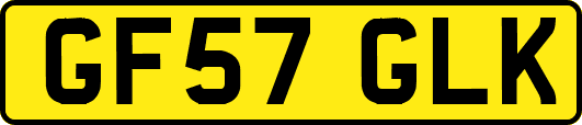 GF57GLK