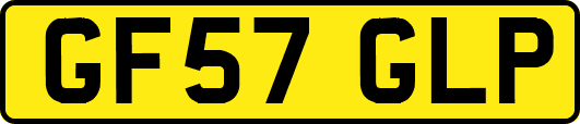 GF57GLP