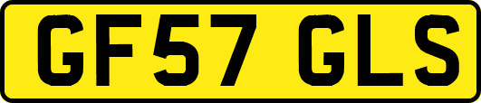 GF57GLS