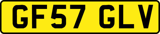 GF57GLV