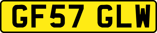 GF57GLW