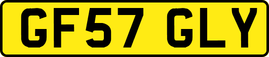 GF57GLY