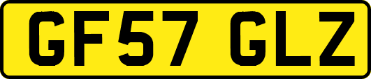 GF57GLZ