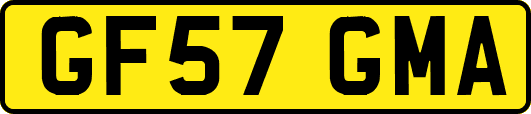GF57GMA