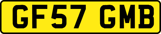GF57GMB