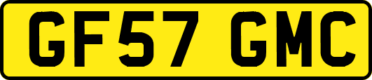 GF57GMC