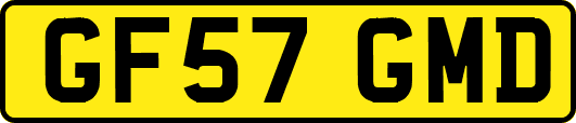 GF57GMD