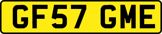 GF57GME