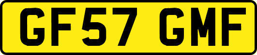 GF57GMF