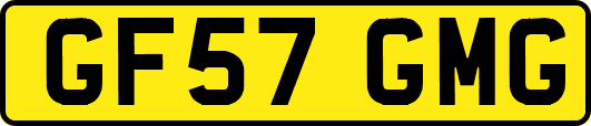 GF57GMG