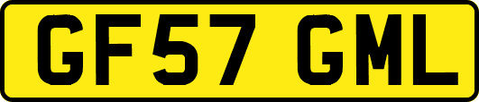 GF57GML