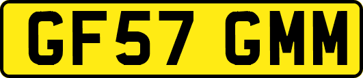 GF57GMM
