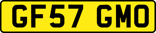GF57GMO