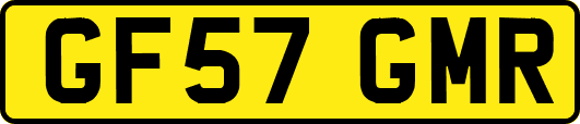 GF57GMR
