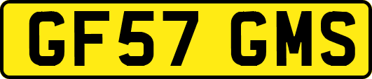 GF57GMS