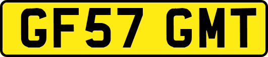 GF57GMT