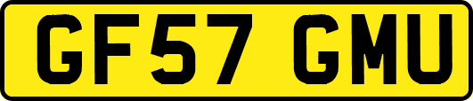 GF57GMU