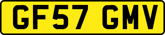 GF57GMV