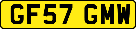 GF57GMW