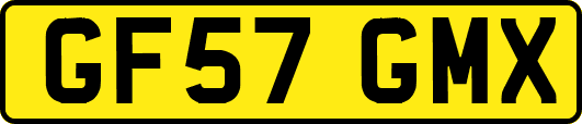 GF57GMX