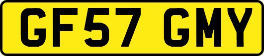 GF57GMY