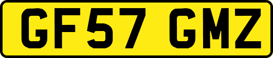 GF57GMZ