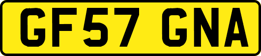 GF57GNA