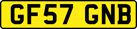 GF57GNB