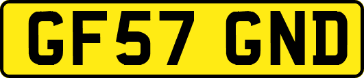 GF57GND