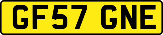 GF57GNE