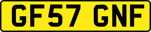 GF57GNF
