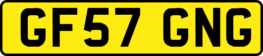 GF57GNG