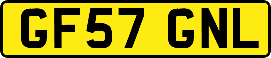 GF57GNL