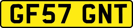 GF57GNT