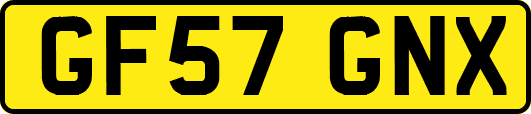 GF57GNX