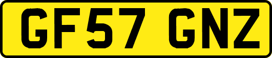 GF57GNZ