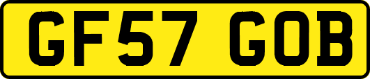 GF57GOB