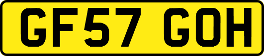 GF57GOH