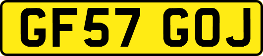 GF57GOJ