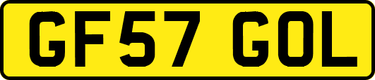 GF57GOL
