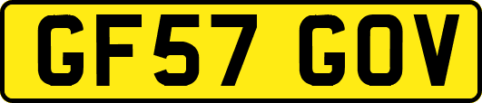 GF57GOV