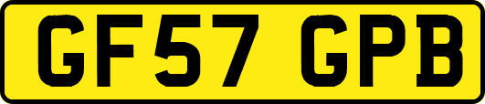 GF57GPB