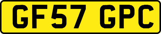 GF57GPC