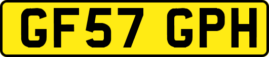 GF57GPH