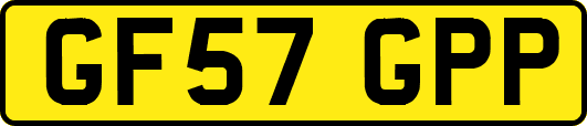GF57GPP