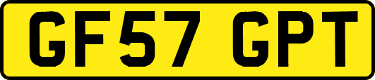 GF57GPT