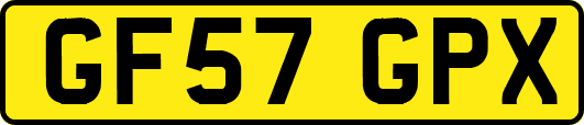 GF57GPX