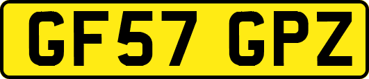 GF57GPZ