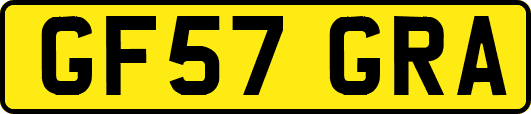 GF57GRA
