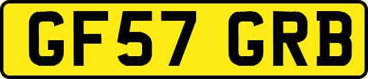GF57GRB